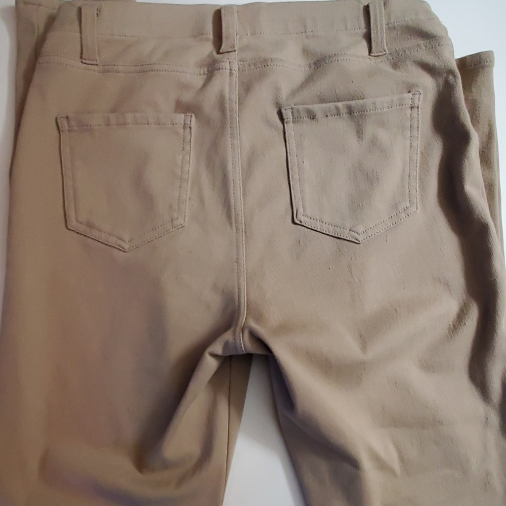 Jeggings - Picture 4 of 7